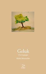 Geluk