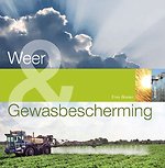 Weer en gewasbescherming