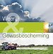 Weer en gewasbescherming