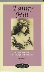 Fanny Hill