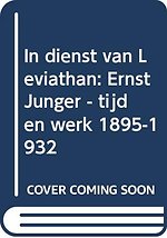 In dienst van Leviathan