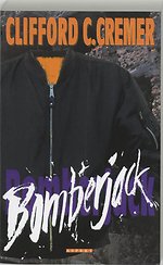 Bomberjack Bomberjack