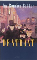 De straat