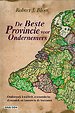 De beste provincie voor ondernemers