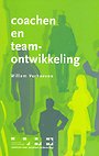 Coachen en teamontwikkeling Coachen en teamontwikkeling