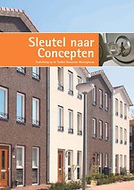 Sleutel naar Concepten