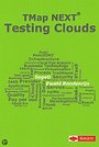 TMAP NEXT testing Clouds TMAP NEXT testing Clouds