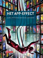 Het App-effect