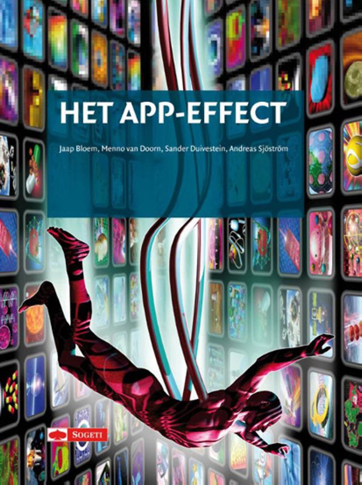 Het App-effect