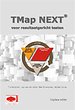 Tmap Next - voor resultaatgericht testen Tmap Next - voor resultaatgericht testen