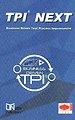 TPI Next TPI Next