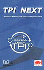 TPI Next TPI Next