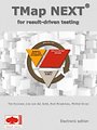 Tmap Next - for result driven testing Tmap Next - for result driven testing