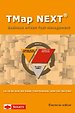 TMap NEXT Business Drive Test Management TMap NEXT Business Drive Test Management