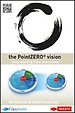 The PointZero vision