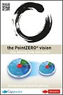 The PointZero vision The PointZero vision