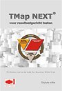TMap NEXT TMap NEXT