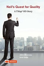 Neil's quest for quality - A TMap HD Story