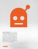 Testing in the digital age