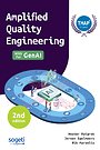 Amplified Quality Engineering
