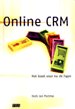 Online CRM