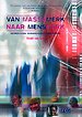 Van massamerk naar mensmerk