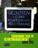 Gesloten wegens klantgerichtheidstraining Gesloten wegens klantgerichtheidstraining