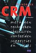 Handboek CRM