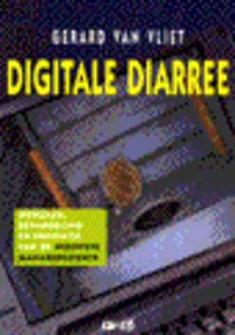 Digitale diarree