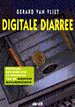 Digitale diarree