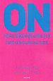 Onveranderbaarheid van organisaties Onveranderbaarheid van organisaties