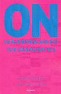Onveranderbaarheid van organisaties Onveranderbaarheid van organisaties
