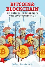 Bitcoin & Blockchain