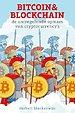 Bitcoin & Blockchain