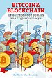 Bitcoin & Blockchain Bitcoin & Blockchain