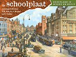 Nederland in woord en beeld