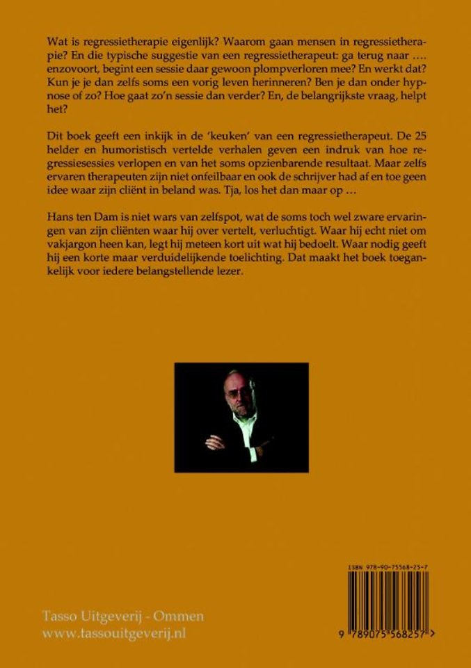 Een secretaresse in de etalage