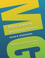 Motiverende gespreksvaardigheden