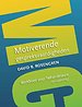 Motiverende gespreksvaardigheden Motiverende gespreksvaardigheden
