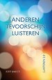 Luisteren 2.0 Luisteren 2.0