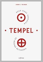 Tempel