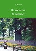 De zoon van de Dominee