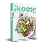 ¡kook!
