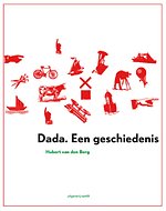 Dada een geschiedenis