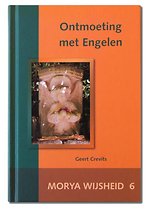 Ontmoeting met engelen Ontmoeting met engelen