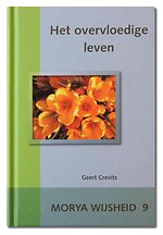 Het overvloedige leven