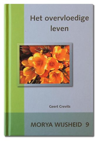 Het overvloedige leven