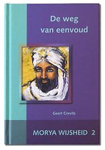 De weg van eenvoud