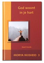 God woont in je hart