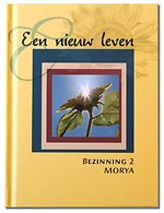 Een nieuw leven